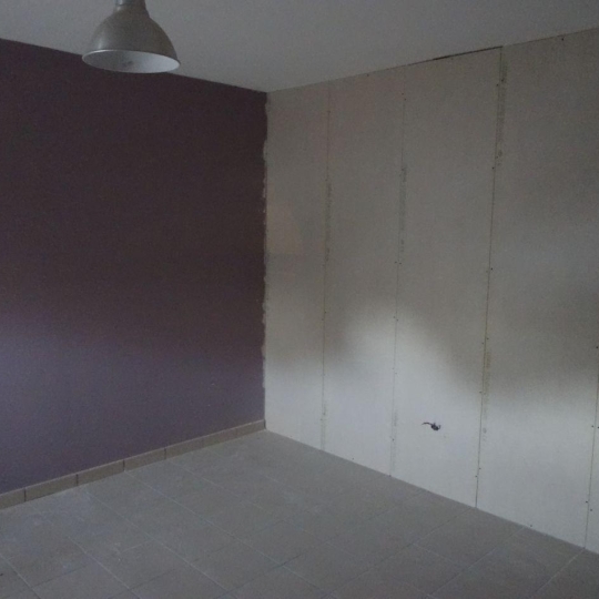  GREEN IMMOBILIER : Appartement | SAINT-ETIENNE (42000) | 110 m2 | 125 000 € 