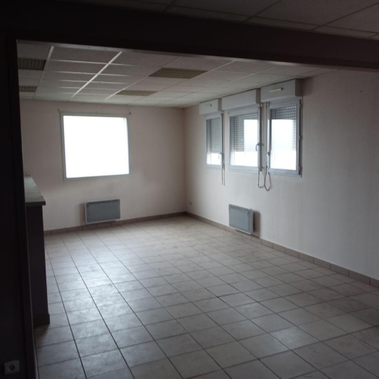  GREEN IMMOBILIER : Appartement | SAINT-ETIENNE (42000) | 110 m2 | 125 000 € 