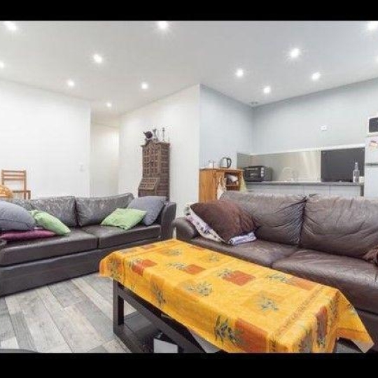  GREEN IMMOBILIER : Apartment | SAINT-ETIENNE (42000) | 53 m2 | 75 000 € 