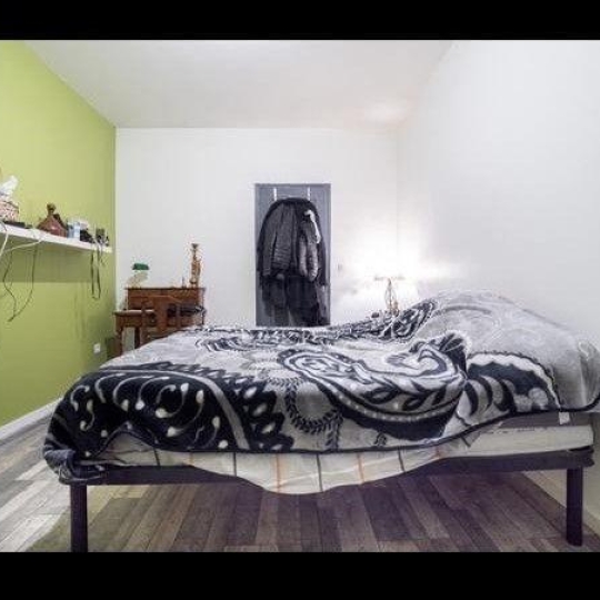  GREEN IMMOBILIER : Apartment | SAINT-ETIENNE (42000) | 53 m2 | 75 000 € 