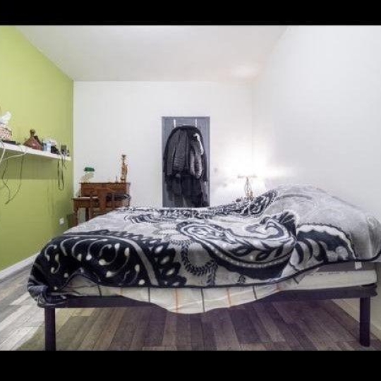  GREEN IMMOBILIER : Appartement | SAINT-ETIENNE (42000) | 53 m2 | 75 000 € 