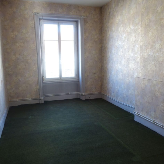  GREEN IMMOBILIER : Appartement | SAINT-CHAMOND (42400) | 70 m2 | 77 000 € 