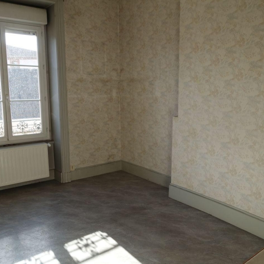  GREEN IMMOBILIER : Appartement | SAINT-CHAMOND (42400) | 70 m2 | 77 000 € 