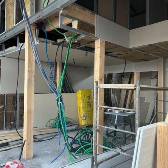 GREEN IMMOBILIER : Maison / Villa | SAINT-ETIENNE (42000) | 70.00m2 | 67 000 € GREEN IMMOBILIER : Maison / Villa | SAINT-ETIENNE (42000) | 70.00m2 | 67 000 €