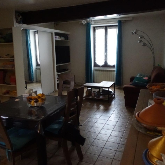  GREEN IMMOBILIER : Maison / Villa | LORETTE (42420) | 250 m2 | 249 000 € 