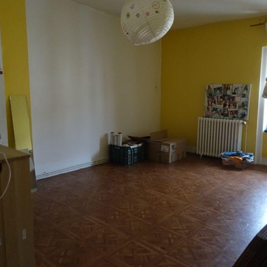  GREEN IMMOBILIER : Maison / Villa | LORETTE (42420) | 250 m2 | 249 000 € 