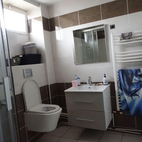  GREEN IMMOBILIER : Maison / Villa | LORETTE (42420) | 250 m2 | 249 000 € 