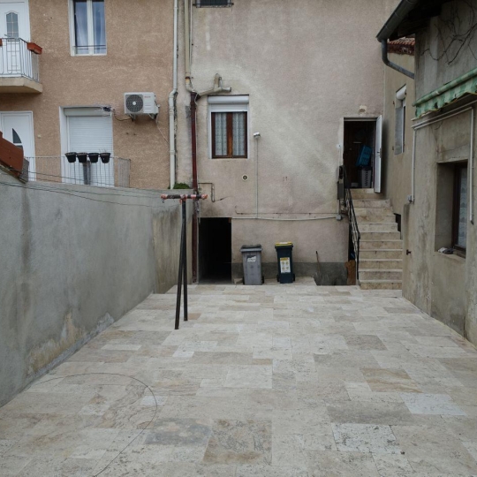  GREEN IMMOBILIER : Maison / Villa | LORETTE (42420) | 250 m2 | 249 000 € 