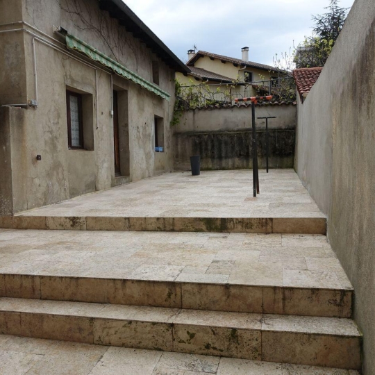  GREEN IMMOBILIER : Maison / Villa | LORETTE (42420) | 250 m2 | 249 000 € 