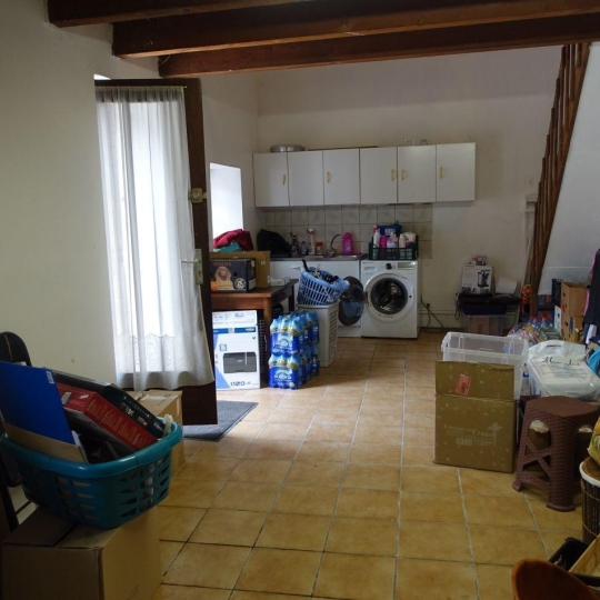  GREEN IMMOBILIER : Maison / Villa | LORETTE (42420) | 250 m2 | 249 000 € 