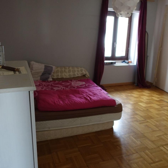  GREEN IMMOBILIER : Maison / Villa | LORETTE (42420) | 250 m2 | 249 000 € 