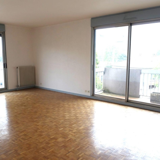 GREEN IMMOBILIER : Appartement | SAINT-ETIENNE (42000) | 75.00m2 | 89 000 € 