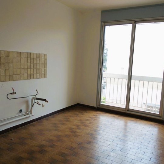 GREEN IMMOBILIER : Appartement | SAINT-ETIENNE (42000) | 75 m2 | 89 000 € 