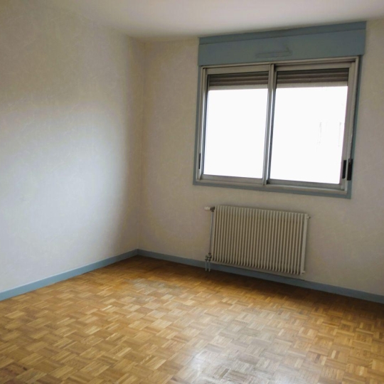  GREEN IMMOBILIER : Appartement | SAINT-ETIENNE (42000) | 75 m2 | 89 000 € 