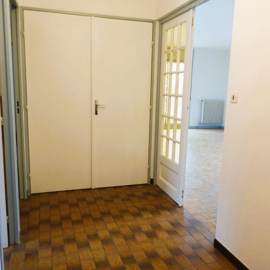  GREEN IMMOBILIER : Appartement | SAINT-ETIENNE (42000) | 75 m2 | 89 000 € 