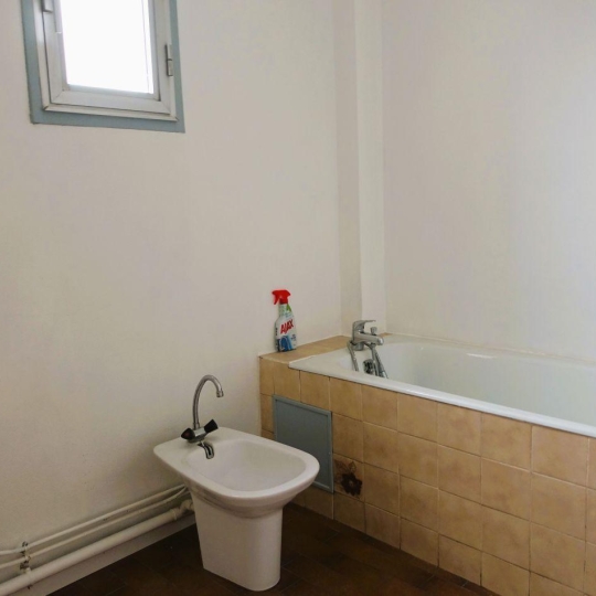  GREEN IMMOBILIER : Appartement | SAINT-ETIENNE (42000) | 75 m2 | 89 000 € 
