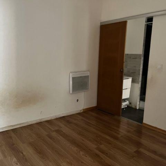  GREEN IMMOBILIER : Appartement | SAINT-ETIENNE (42000) | 34 m2 | 49 000 € 
