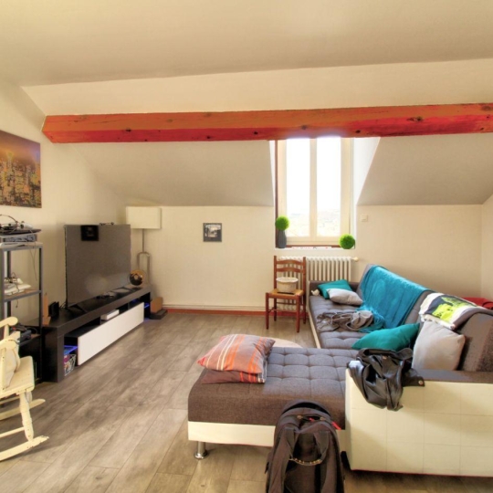  GREEN IMMOBILIER : Immeuble | ROCHE-LA-MOLIERE (42230) | 291 m2 | 450 000 € 