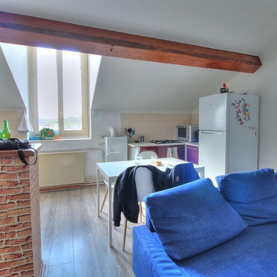  GREEN IMMOBILIER : Immeuble | ROCHE-LA-MOLIERE (42230) | 291 m2 | 450 000 € 