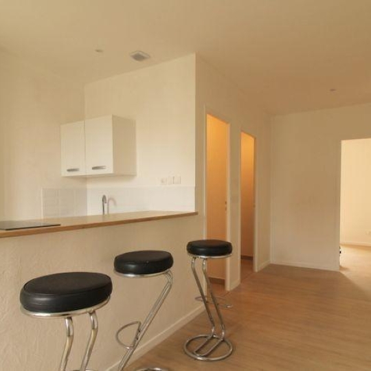  GREEN IMMOBILIER : Appartement | SAINT-ETIENNE (42100) | 31 m2 | 53 000 € 