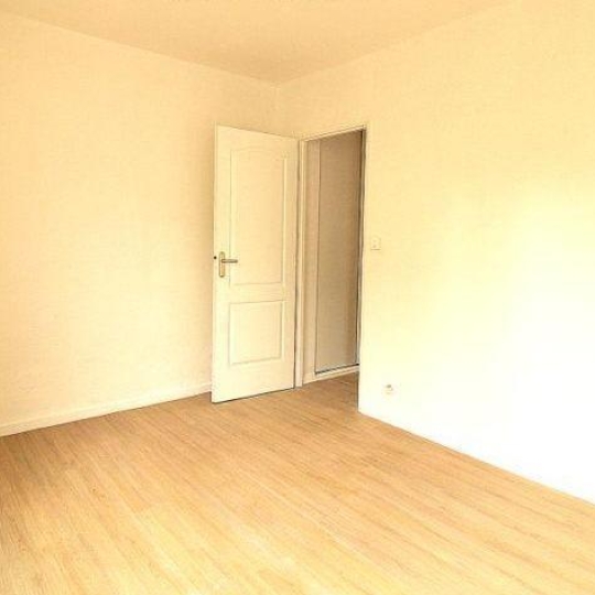  GREEN IMMOBILIER : Appartement | SAINT-ETIENNE (42100) | 31 m2 | 53 000 € 