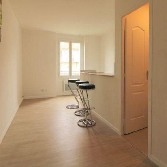  GREEN IMMOBILIER : Appartement | SAINT-ETIENNE (42100) | 31 m2 | 53 000 € 