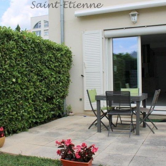  GREEN IMMOBILIER : Apartment | SAINT-ETIENNE (42000) | 64 m2 | 169 000 € 