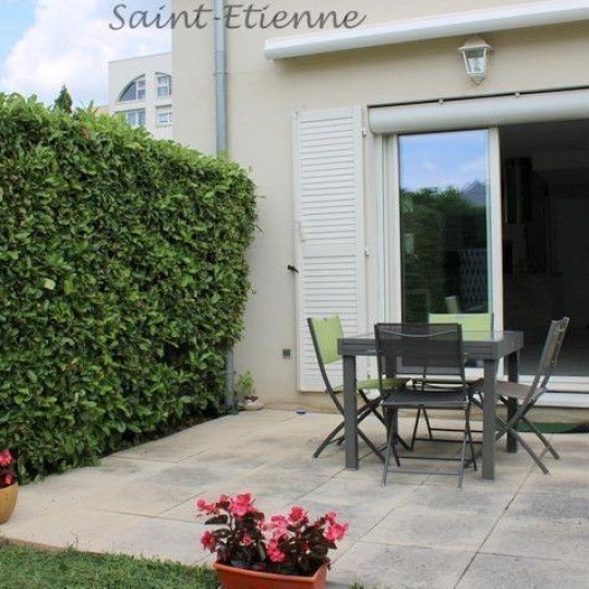  GREEN IMMOBILIER : Appartement | SAINT-ETIENNE (42000) | 64 m2 | 169 000 € 