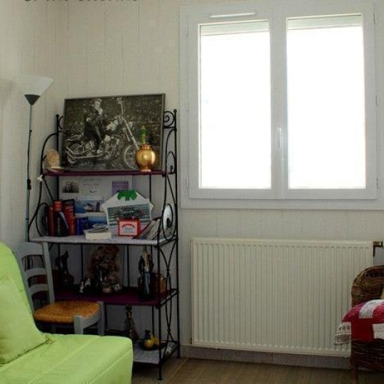  GREEN IMMOBILIER : Appartement | SAINT-ETIENNE (42000) | 64 m2 | 169 000 € 