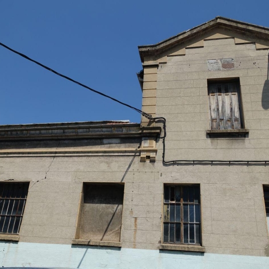  GREEN IMMOBILIER : Appartement | SAINT-ETIENNE (42000) | 133 m2 | 147 000 € 
