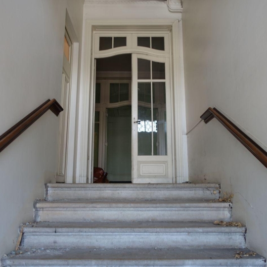  GREEN IMMOBILIER : Appartement | SAINT-ETIENNE (42000) | 133 m2 | 147 000 € 
