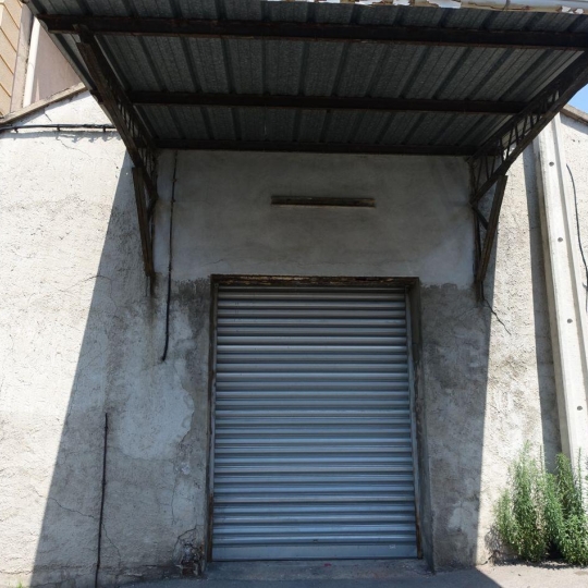  GREEN IMMOBILIER : Local / Bureau | SAINT-ETIENNE (42000) | 416 m2 | 200 000 € 