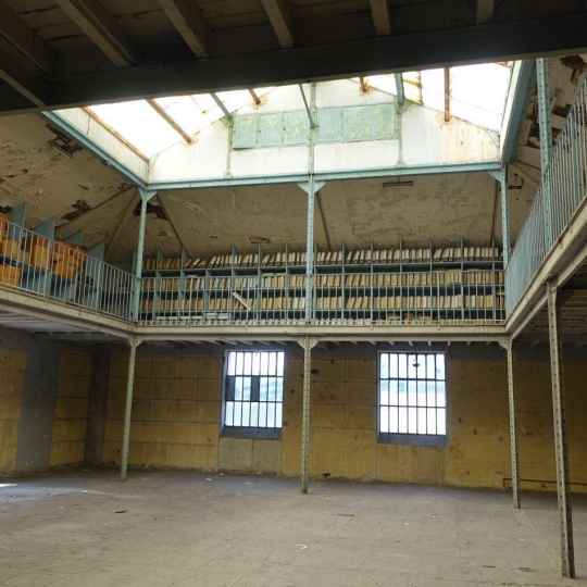 GREEN IMMOBILIER : Autres | SAINT-ETIENNE (42000) | 161.00m2 | 175 000 € 