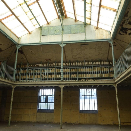 GREEN IMMOBILIER : Autres | SAINT-ETIENNE (42000) | 168.00m2 | 175 000 € 