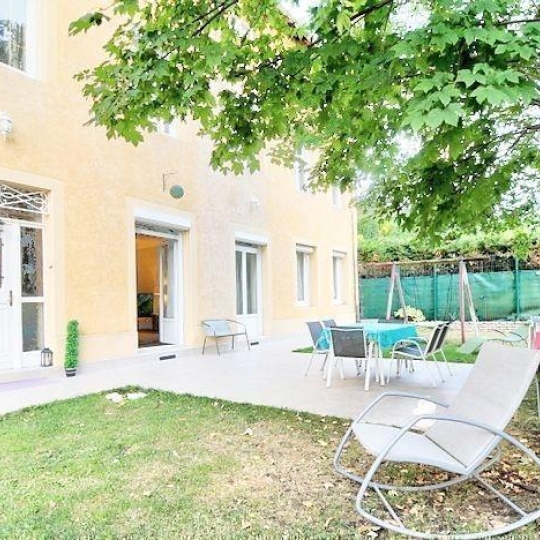  GREEN IMMOBILIER : Maison / Villa | LA RICAMARIE (42150) | 350 m2 | 410 000 € 
