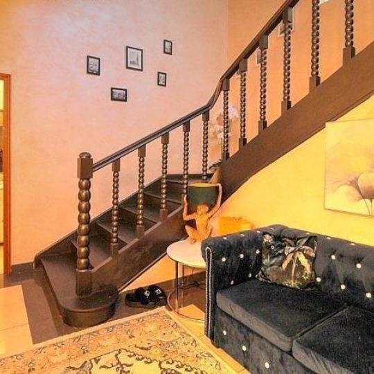  GREEN IMMOBILIER : Maison / Villa | LA RICAMARIE (42150) | 350 m2 | 295 000 € 