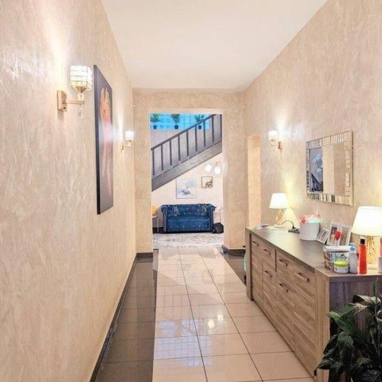 GREEN IMMOBILIER : Domaines / Propriétés | LA RICAMARIE (42150) | 350.00m2 | 477 000 € 