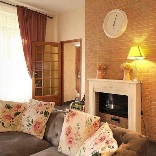  GREEN IMMOBILIER : Maison / Villa | LA RICAMARIE (42150) | 350 m2 | 295 000 € 