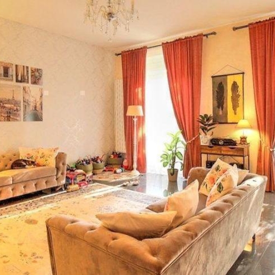  GREEN IMMOBILIER : Maison / Villa | LA RICAMARIE (42150) | 350 m2 | 295 000 € 