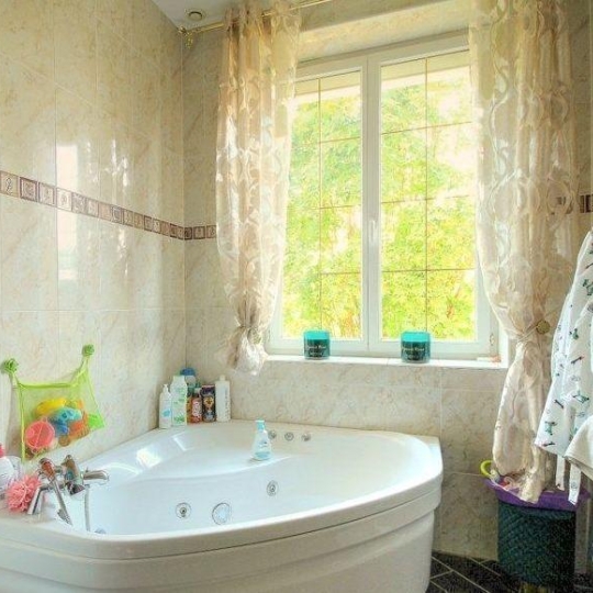  GREEN IMMOBILIER : Maison / Villa | LA RICAMARIE (42150) | 350 m2 | 295 000 € 