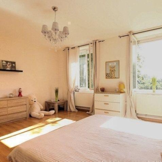  GREEN IMMOBILIER : Maison / Villa | LA RICAMARIE (42150) | 350 m2 | 295 000 € 