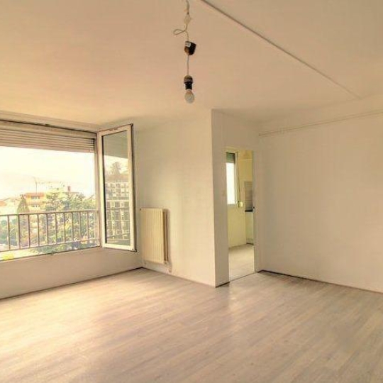 GREEN IMMOBILIER : Appartement | FIRMINY (42700) | 65.00m2 | 65 000 € 