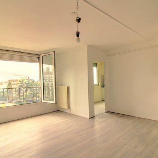  GREEN IMMOBILIER : Apartment | FIRMINY (42700) | 65 m2 | 65 000 € 