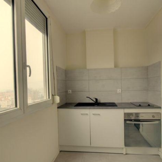  GREEN IMMOBILIER : Apartment | FIRMINY (42700) | 65 m2 | 65 000 € 