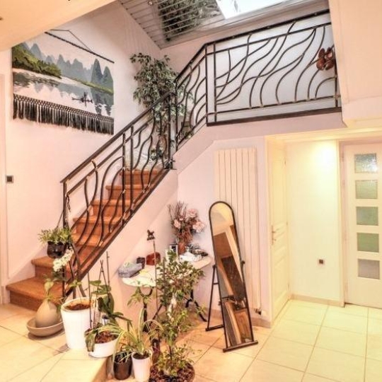 GREEN IMMOBILIER : House | SAINT-DIDIER-EN-VELAY (43140) | 250.00m2 | 375 000 € GREEN IMMOBILIER : House | SAINT-DIDIER-EN-VELAY (43140) | 250.00m2 | 375 000 €