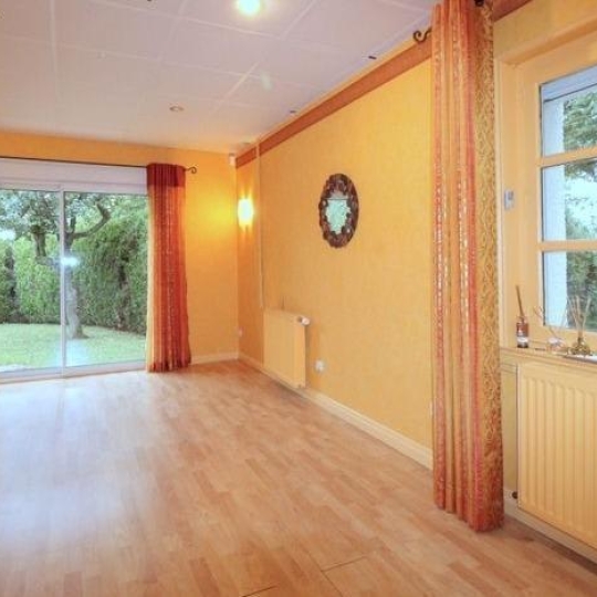  GREEN IMMOBILIER : Maison / Villa | SAINT-DIDIER-EN-VELAY (43140) | 250 m2 | 375 000 € 