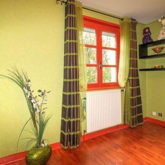  GREEN IMMOBILIER : Maison / Villa | SAINT-DIDIER-EN-VELAY (43140) | 250 m2 | 375 000 € 
