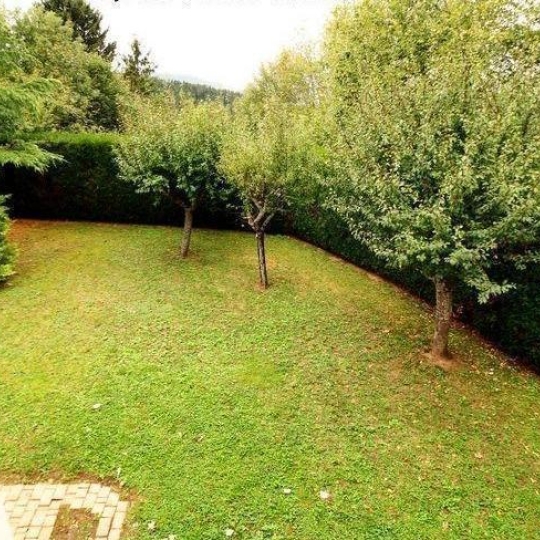  GREEN IMMOBILIER : Maison / Villa | SAINT-DIDIER-EN-VELAY (43140) | 250 m2 | 375 000 € 