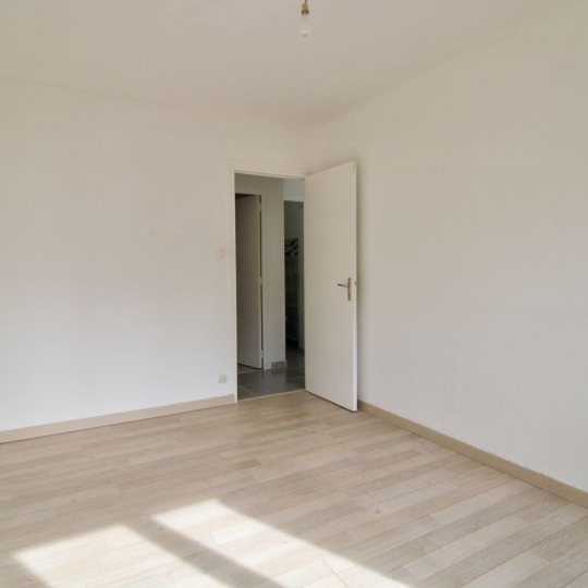  GREEN IMMOBILIER : Apartment | FIRMINY (42700) | 55 m2 | 67 000 € 