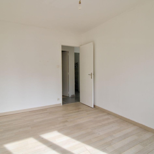  GREEN IMMOBILIER : Appartement | FIRMINY (42700) | 55 m2 | 67 000 € 